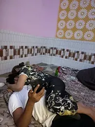 Hotjanu234 webcam model stream image