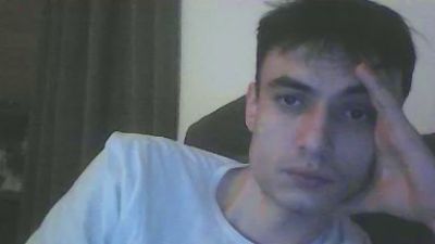 HOONYX webcam cam4 model stream image