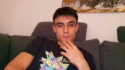 HOONYX webcam cam4 model stream image