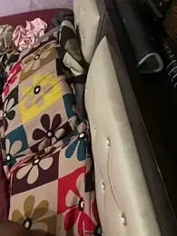 Couplehot143 webcam model stream image