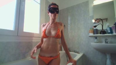 hornyfrenchies webcam cam4 model stream image