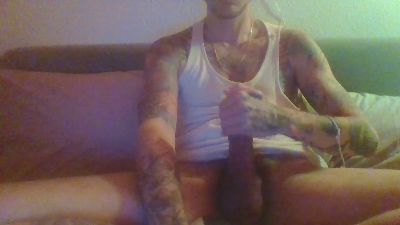 hammermorbo webcam cam4 model stream image