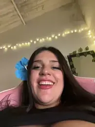 violet-333 webcam model stream image