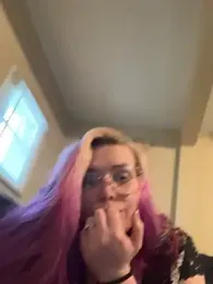 Lalalynn webcam model stream image