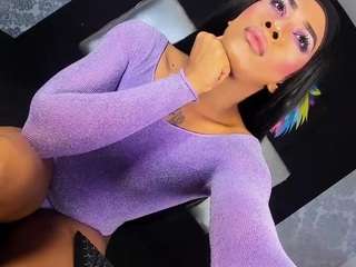mariannahot-s7 webcam model stream image