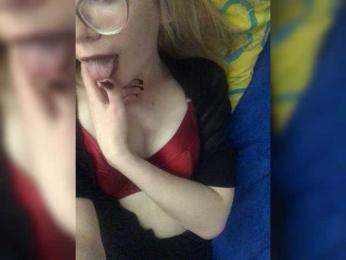 Princessaaa webcam model stream image