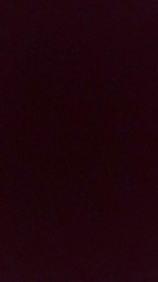 lucas_coccoxxx5 webcam cam4 model stream image