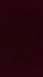 lucas_coccoxxx5 webcam cam4 model stream image