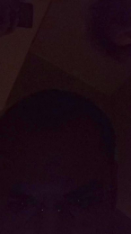 lucas_coccoxxx5 webcam cam4 model stream image