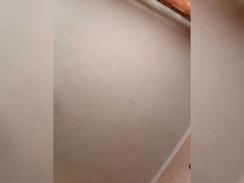 NormaHall webcam bongacams model stream image