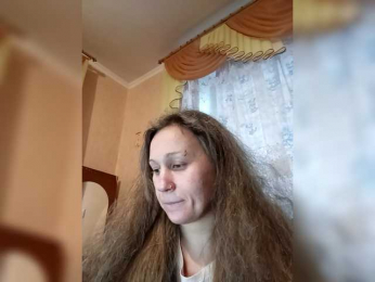 NormaHall webcam model stream image