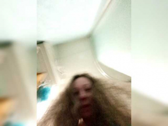 NormaHall webcam model stream image