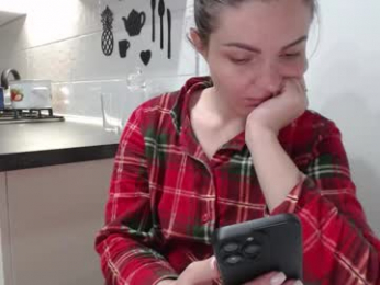 velvetmoon123 webcam model stream image