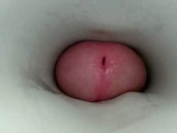 jeffrodgerschaturbat webcam model stream image