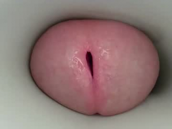 jeffrodgerschaturbat webcam model stream image