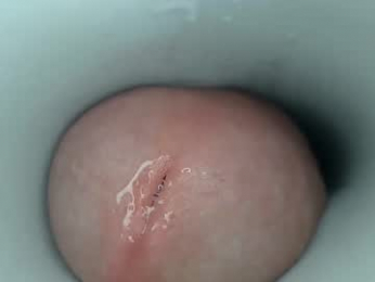 jeffrodgerschaturbat webcam model stream image