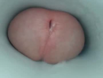 jeffrodgerschaturbat webcam model stream image
