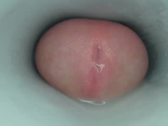 jeffrodgerschaturbat webcam chaturbate model stream image