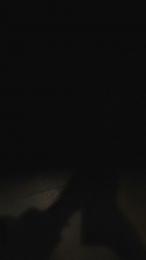 puta270 webcam model stream image