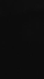 puta270 webcam model stream image