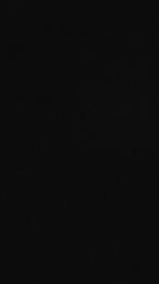 puta270 webcam model stream image