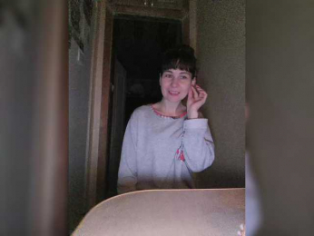 caroliiine webcam model stream image