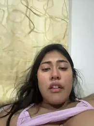 pawmistry webcam model stream image