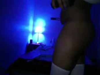 borednutts510 webcam chaturbate model stream image