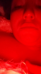 Noemy_italy webcam cam4 model stream image