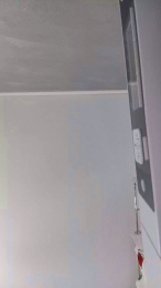 Noemy_italy webcam model stream image