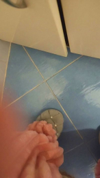 Noemy_italy webcam model stream image