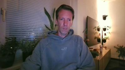 abcdelanoxyz webcam model stream image