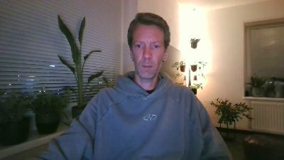 abcdelanoxyz webcam cam4 model stream image