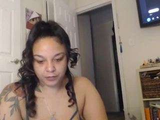 elegance webcam camsoda model stream image