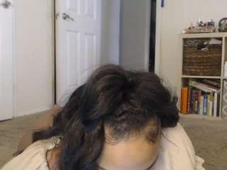 elegance webcam camsoda model stream image