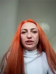 CoMiZrobiszJakMnieZlap666 webcam model stream image