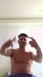 Neooooooooooooo webcam cam4 model stream image