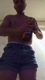 Neooooooooooooo webcam cam4 model stream image
