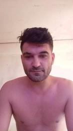 Neooooooooooooo webcam cam4 model stream image