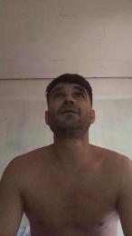 Neooooooooooooo webcam cam4 model stream image