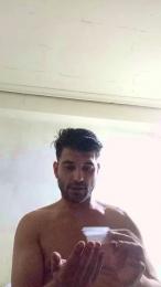 Neooooooooooooo webcam cam4 model stream image