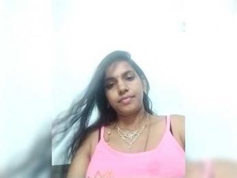 Indian_Sexy_Couple webcam bongacams model stream image