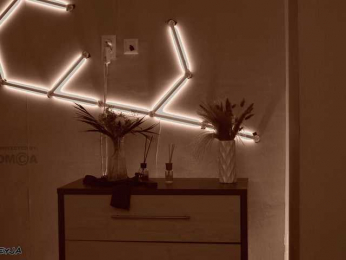 ManiFreyja webcam bongacams model stream image