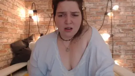 Amelia_Kiss_ webcam model stream image