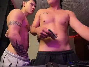 jffken webcam stripchat model stream image