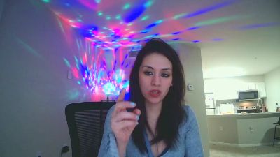 meblbobrit33 webcam model stream image