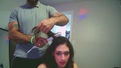 meblbobrit33 webcam model stream image