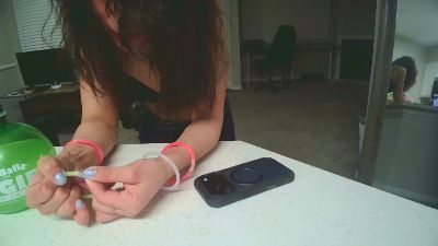 meblbobrit33 webcam model stream image