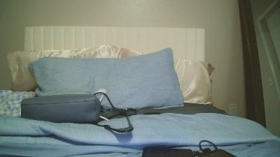 meblbobrit33 webcam model stream image