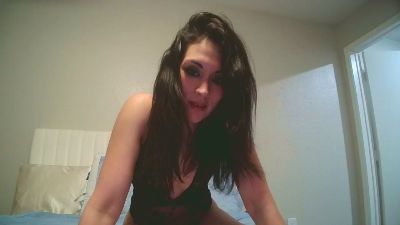 meblbobrit33 webcam cam4 model stream image